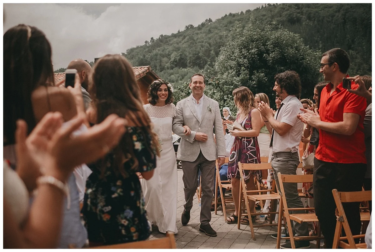 Inhar-Mutiozabal-Fotografo-Bodas-Gipuzkoa-San Sebastian-Donostia-Euskadi-Basque Country_0055.jpg