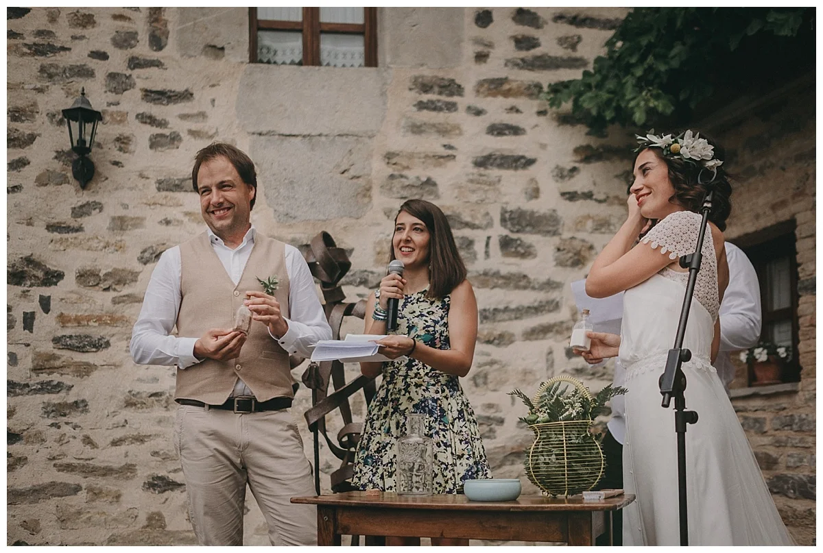 Inhar-Mutiozabal-Fotografo-Bodas-Gipuzkoa-San Sebastian-Donostia-Euskadi-Basque Country_0058.jpg