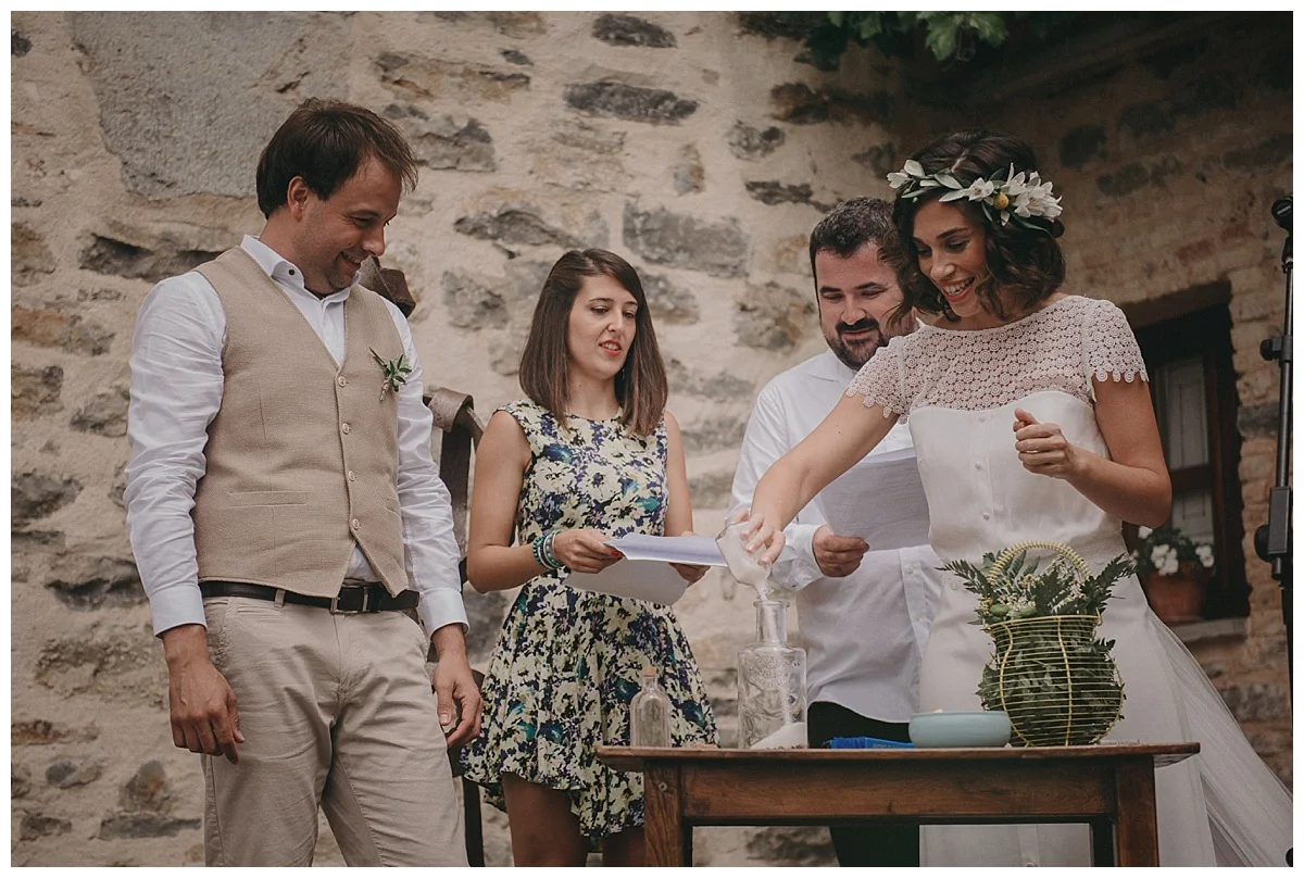 Inhar-Mutiozabal-Fotografo-Bodas-Gipuzkoa-San Sebastian-Donostia-Euskadi-Basque Country_0059.jpg