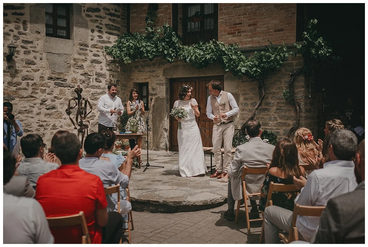 Inhar-Mutiozabal-Fotografo-Bodas-Gipuzkoa-San Sebastian-Donostia-Euskadi-Basque Country_0061.jpg