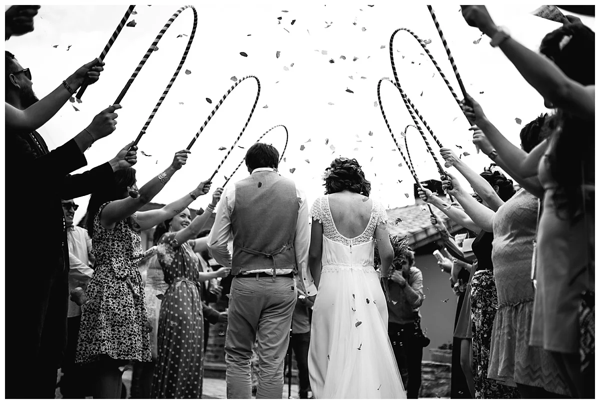 Inhar-Mutiozabal-Fotografo-Bodas-Gipuzkoa-San Sebastian-Donostia-Euskadi-Basque Country_0064.jpg
