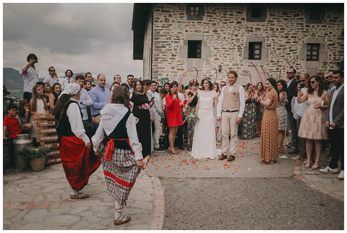 Inhar-Mutiozabal-Fotografo-Bodas-Gipuzkoa-San Sebastian-Donostia-Euskadi-Basque Country_0065.jpg