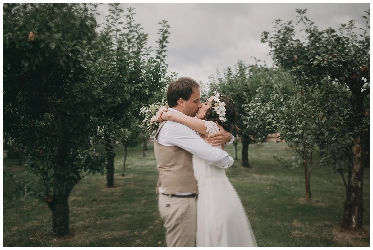 Inhar-Mutiozabal-Fotografo-Bodas-Gipuzkoa-San Sebastian-Donostia-Euskadi-Basque Country_0068.jpg