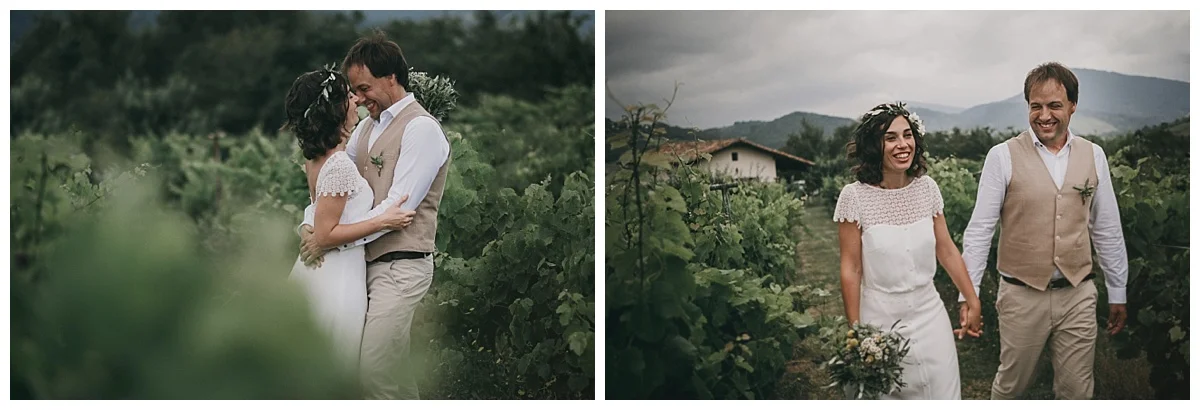 Inhar-Mutiozabal-Fotografo-Bodas-Gipuzkoa-San Sebastian-Donostia-Euskadi-Basque Country_0071.jpg