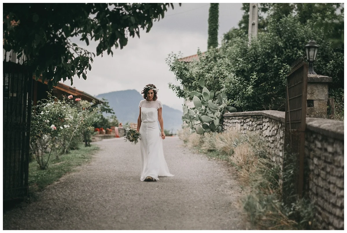 Inhar-Mutiozabal-Fotografo-Bodas-Gipuzkoa-San Sebastian-Donostia-Euskadi-Basque Country_0072.jpg
