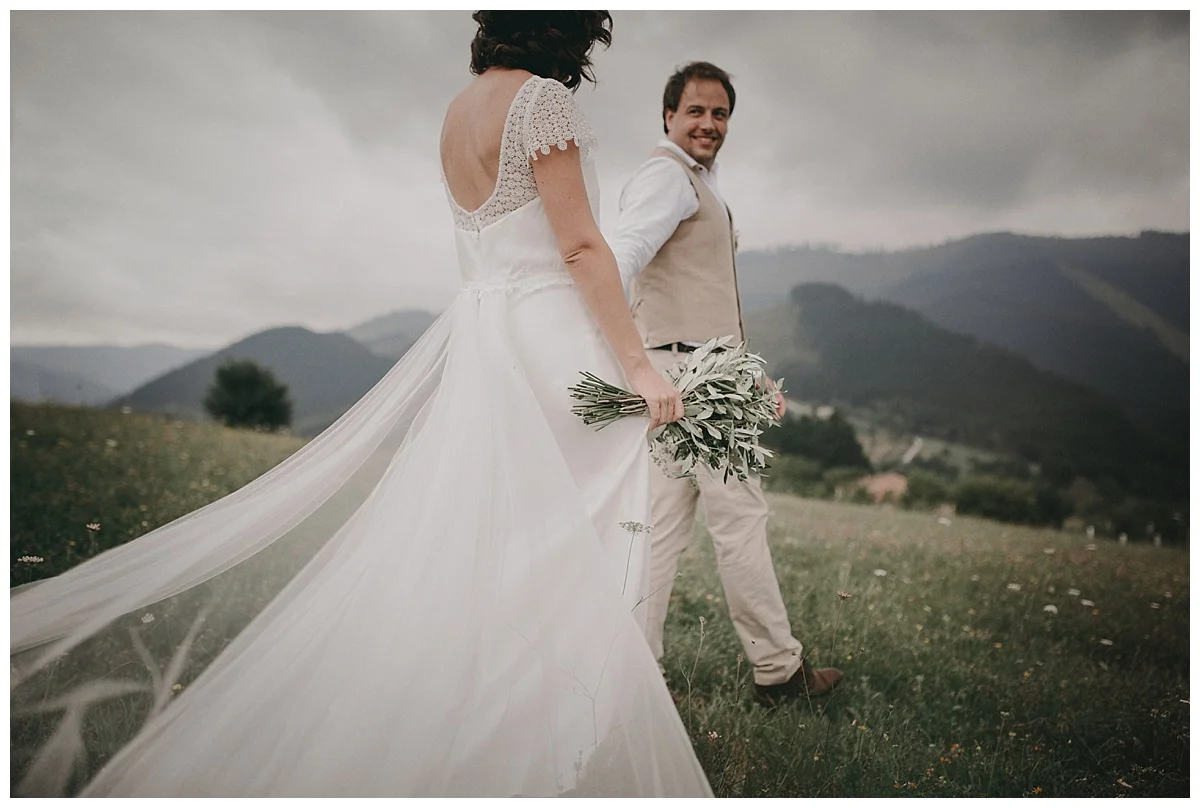 Inhar-Mutiozabal-Fotografo-Bodas-Gipuzkoa-San Sebastian-Donostia-Euskadi-Basque Country_0075.jpg
