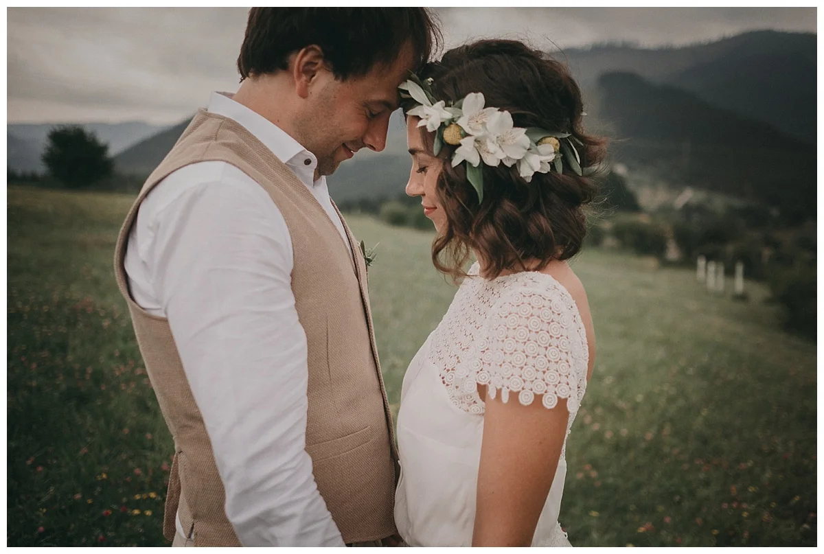 Inhar-Mutiozabal-Fotografo-Bodas-Gipuzkoa-San Sebastian-Donostia-Euskadi-Basque Country_0078.jpg