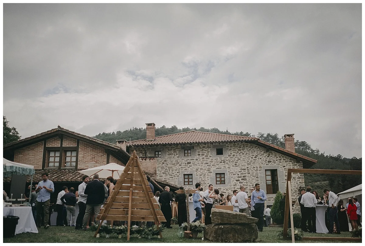 Inhar-Mutiozabal-Fotografo-Bodas-Gipuzkoa-San Sebastian-Donostia-Euskadi-Basque Country_0082.jpg