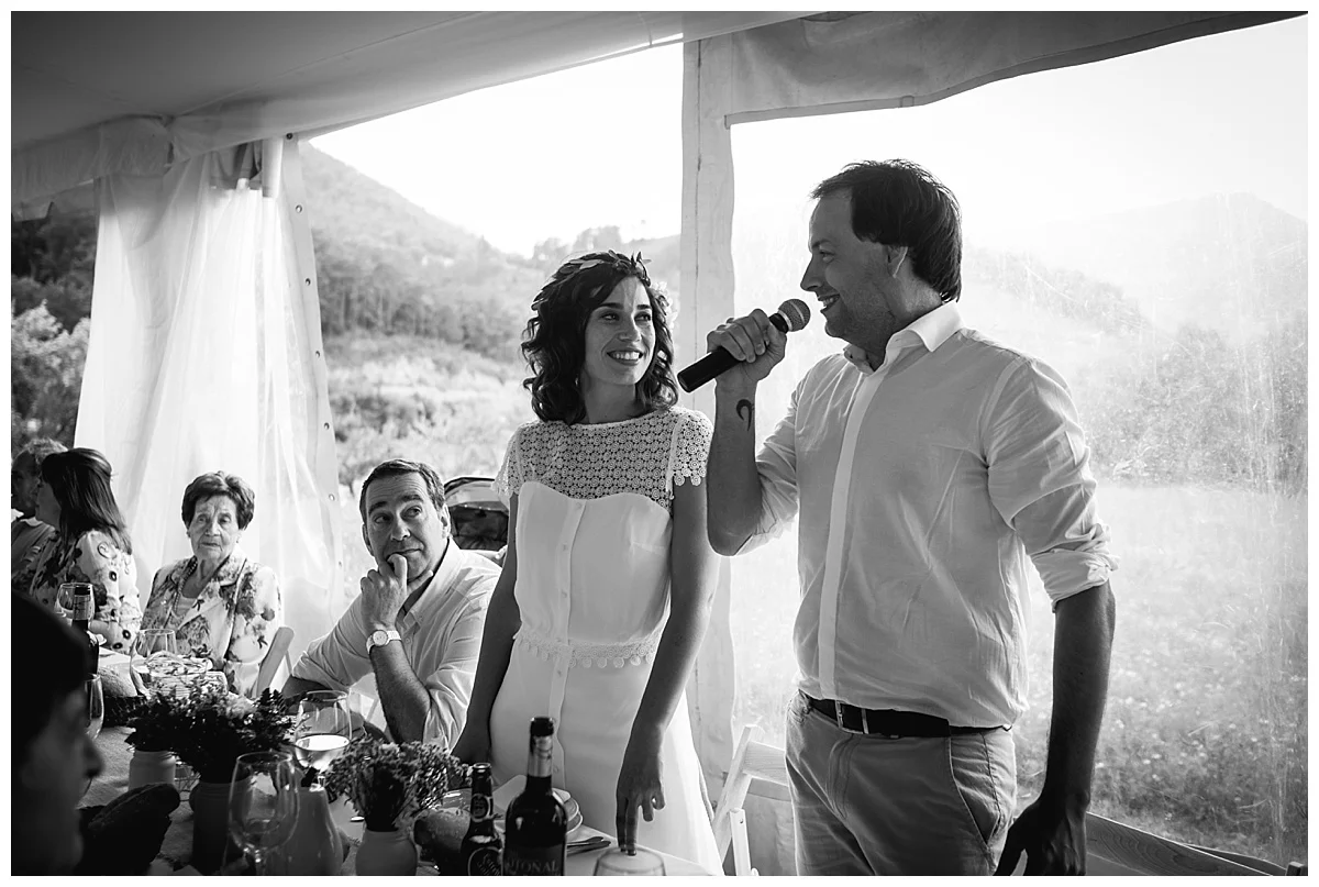 Inhar-Mutiozabal-Fotografo-Bodas-Gipuzkoa-San Sebastian-Donostia-Euskadi-Basque Country_0087.jpg