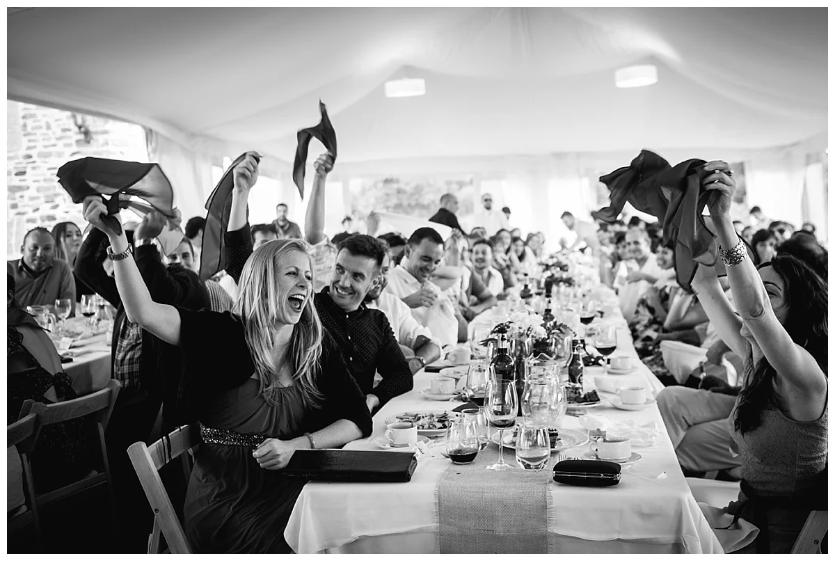 Inhar-Mutiozabal-Fotografo-Bodas-Gipuzkoa-San Sebastian-Donostia-Euskadi-Basque Country_0088.jpg
