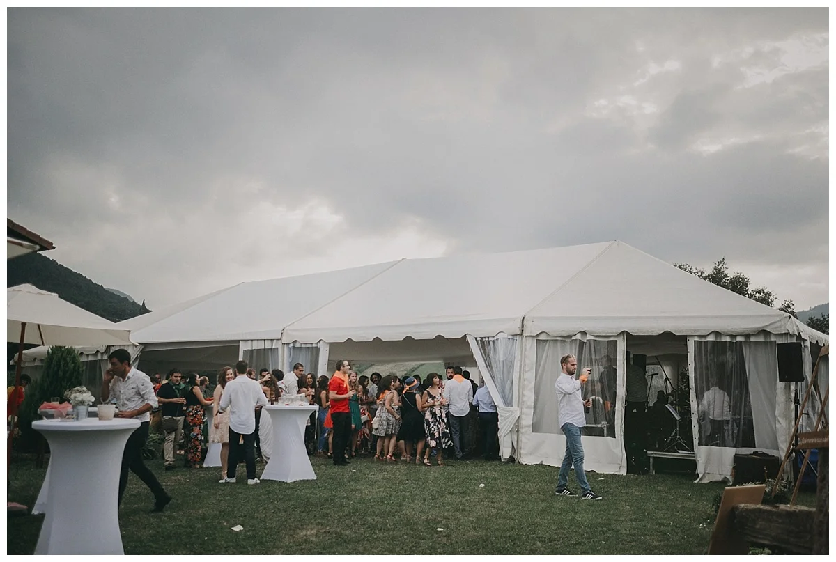 Inhar-Mutiozabal-Fotografo-Bodas-Gipuzkoa-San Sebastian-Donostia-Euskadi-Basque Country_0098.jpg