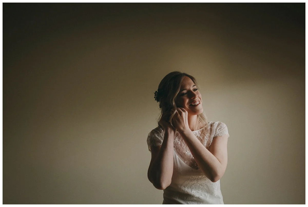 Inhar-Mutiozabal-Fotografo-Bodas-Gipuzkoa-Guipuzcoa-Preboda-Zumaia_0025.jpg