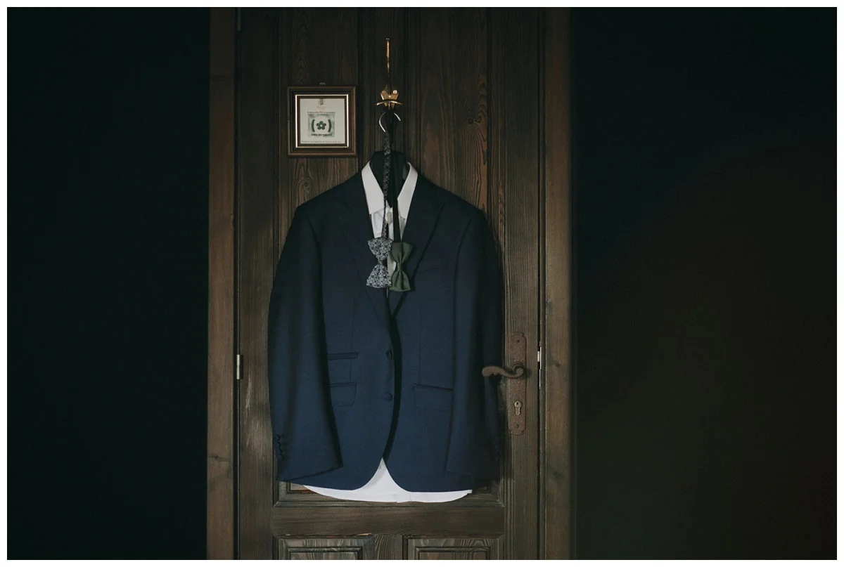 Inhar-Mutiozabal-Fotografo-Bodas-Gipuzkoa-Guipuzcoa-Preboda-Zumaia_0028.jpg