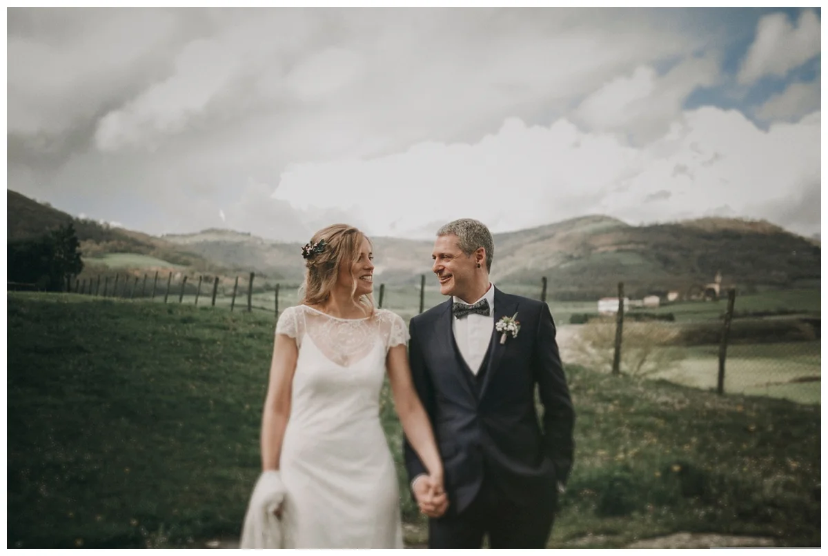 Inhar-Mutiozabal-Fotografo-Bodas-Gipuzkoa-Guipuzcoa-Preboda-Zumaia_0037.jpg