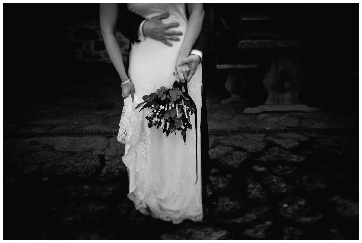 Inhar-Mutiozabal-Fotografo-Bodas-Gipuzkoa-Guipuzcoa-Preboda-Zumaia_0039.jpg