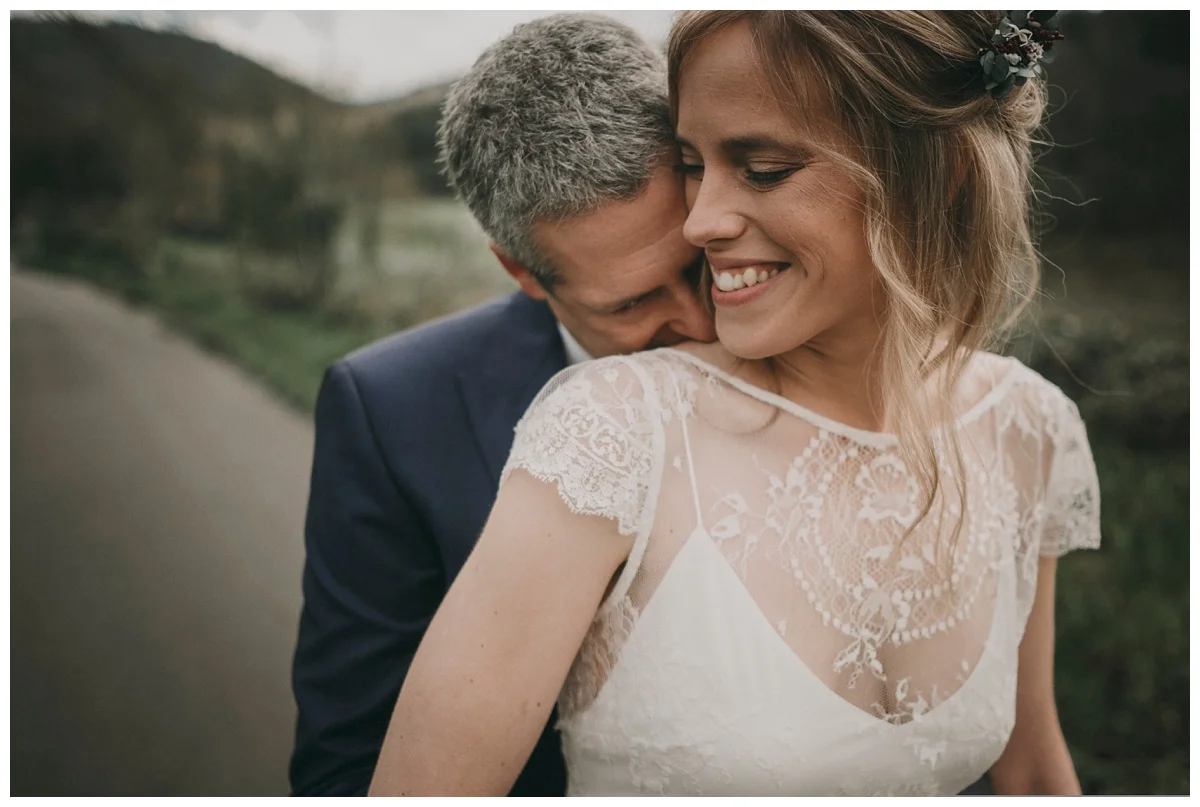 Inhar-Mutiozabal-Fotografo-Bodas-Gipuzkoa-Guipuzcoa-Preboda-Zumaia_0041.jpg