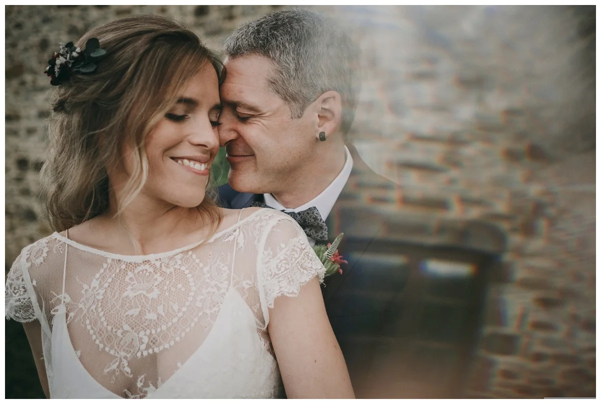 Inhar-Mutiozabal-Fotografo-Bodas-Gipuzkoa-Guipuzcoa-Preboda-Zumaia_0043.jpg