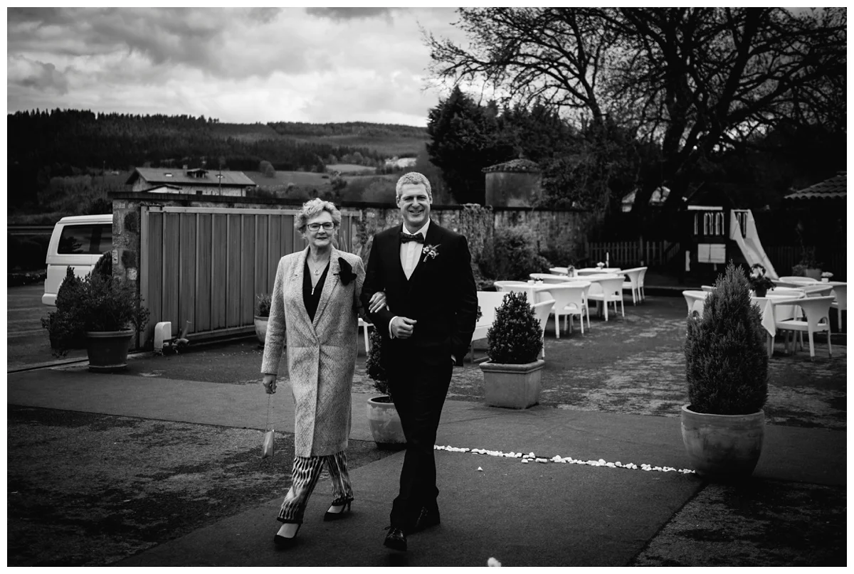 Inhar-Mutiozabal-Fotografo-Bodas-Gipuzkoa-Guipuzcoa-Preboda-Zumaia_0048.jpg
