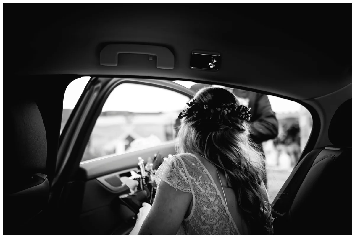 Inhar-Mutiozabal-Fotografo-Bodas-Gipuzkoa-Guipuzcoa-Preboda-Zumaia_0052.jpg