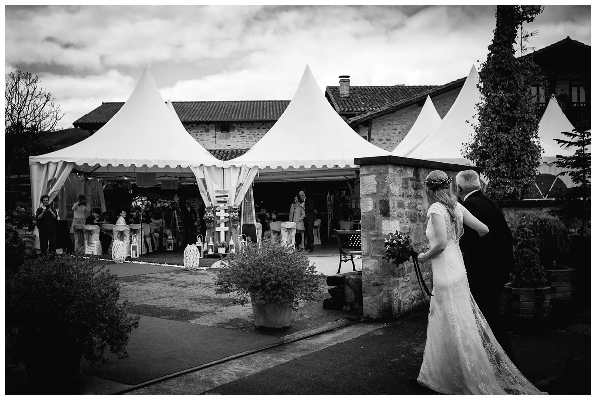 Inhar-Mutiozabal-Fotografo-Bodas-Gipuzkoa-Guipuzcoa-Preboda-Zumaia_0055.jpg