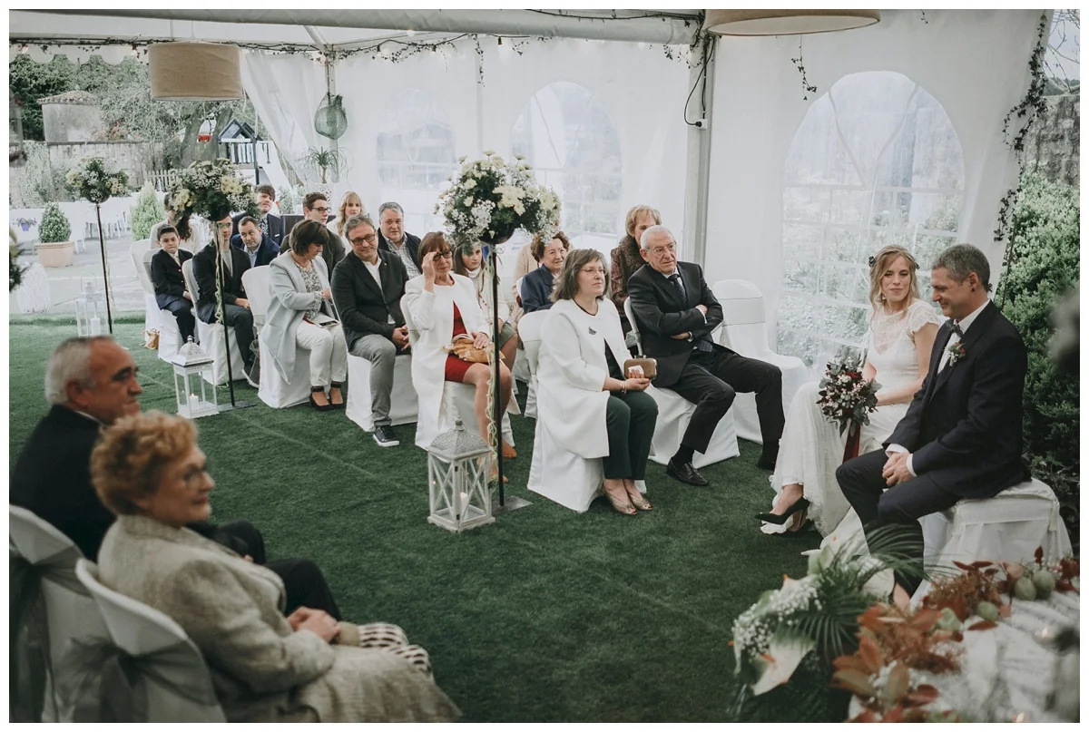 Inhar-Mutiozabal-Fotografo-Bodas-Gipuzkoa-Guipuzcoa-Preboda-Zumaia_0057.jpg