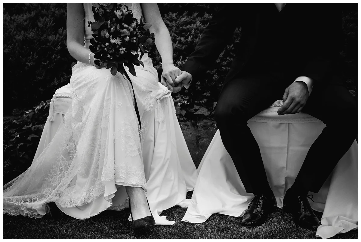 Inhar-Mutiozabal-Fotografo-Bodas-Gipuzkoa-Guipuzcoa-Preboda-Zumaia_0059.jpg