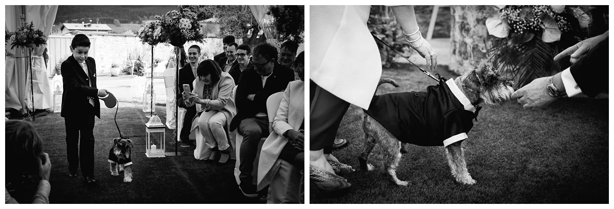 Inhar-Mutiozabal-Fotografo-Bodas-Gipuzkoa-Guipuzcoa-Preboda-Zumaia_0062.jpg