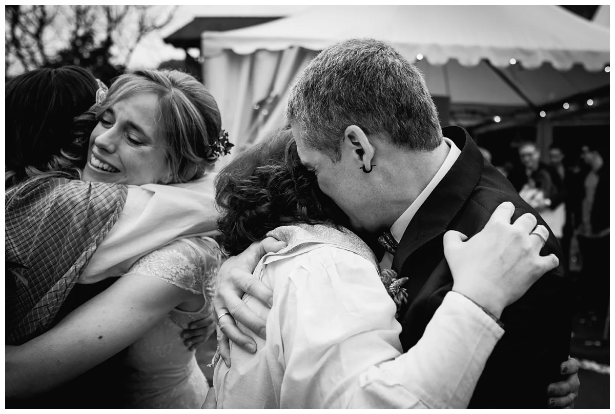 Inhar-Mutiozabal-Fotografo-Bodas-Gipuzkoa-Guipuzcoa-Preboda-Zumaia_0070.jpg