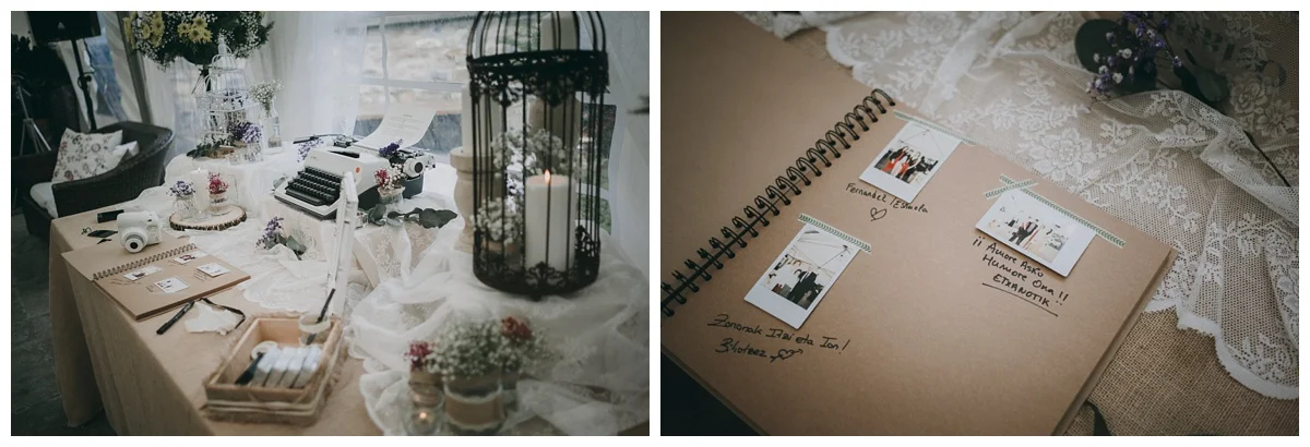 Inhar-Mutiozabal-Fotografo-Bodas-Gipuzkoa-Guipuzcoa-Preboda-Zumaia_0073.jpg
