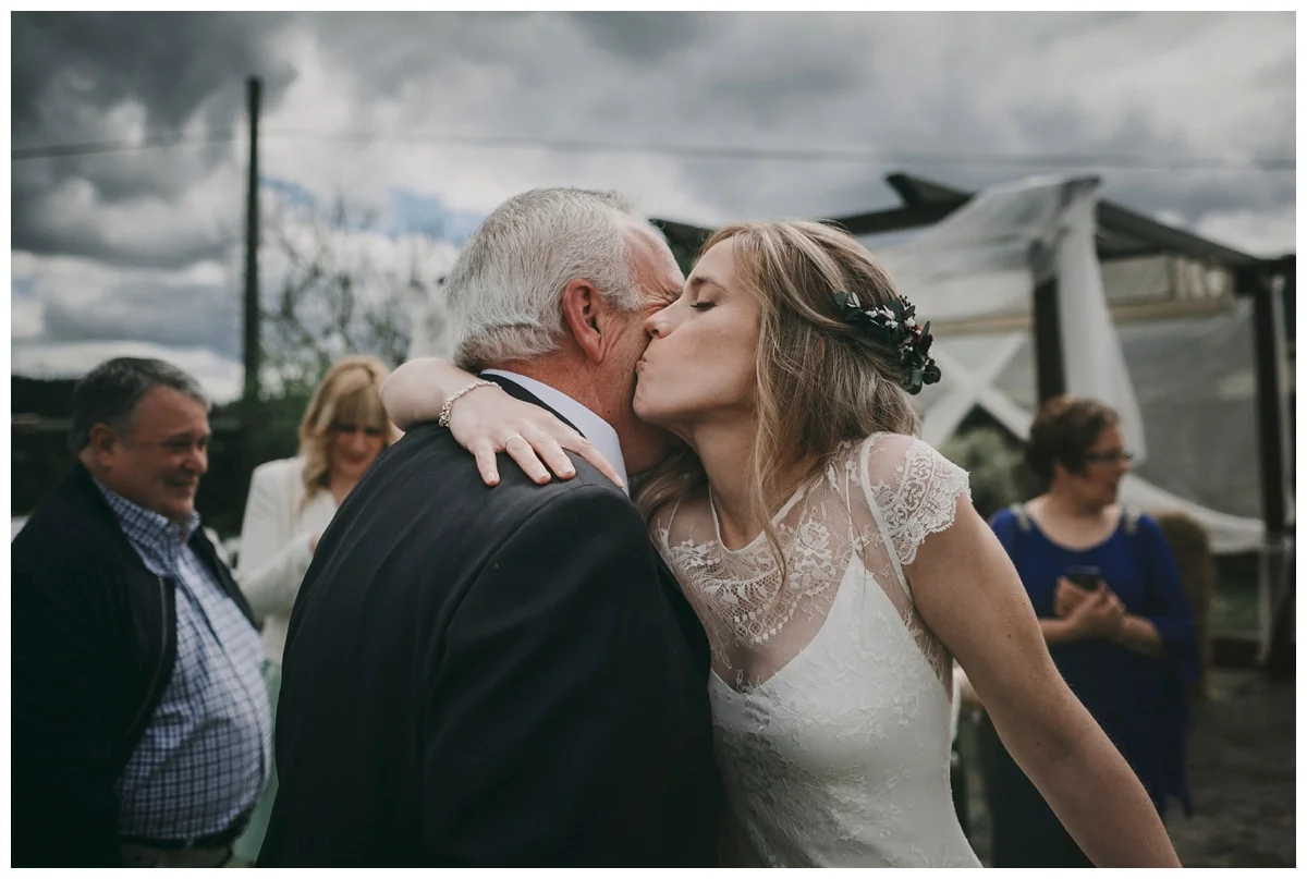 Inhar-Mutiozabal-Fotografo-Bodas-Gipuzkoa-Guipuzcoa-Preboda-Zumaia_0072.jpg