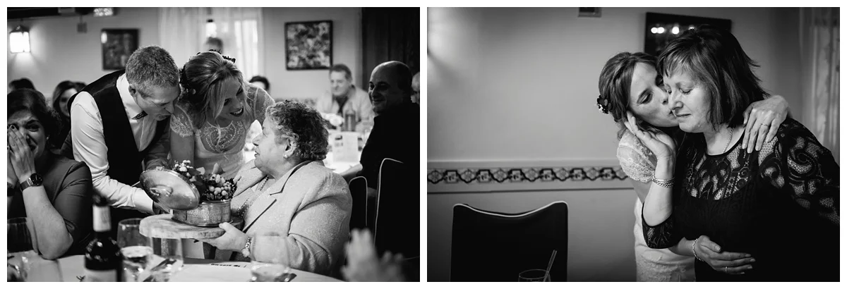 Inhar-Mutiozabal-Fotografo-Bodas-Gipuzkoa-Guipuzcoa-Preboda-Zumaia_0077.jpg