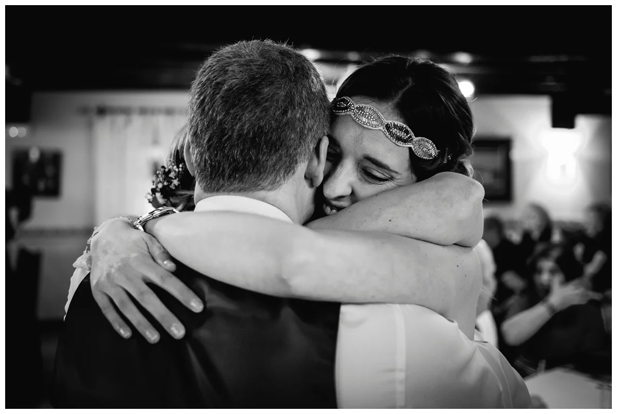 Inhar-Mutiozabal-Fotografo-Bodas-Gipuzkoa-Guipuzcoa-Preboda-Zumaia_0078.jpg