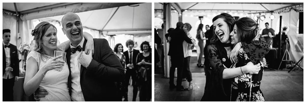 Inhar-Mutiozabal-Fotografo-Bodas-Gipuzkoa-Guipuzcoa-Preboda-Zumaia_0080.jpg