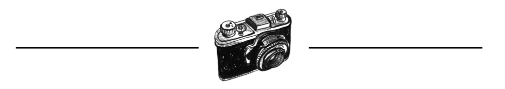 camara.png