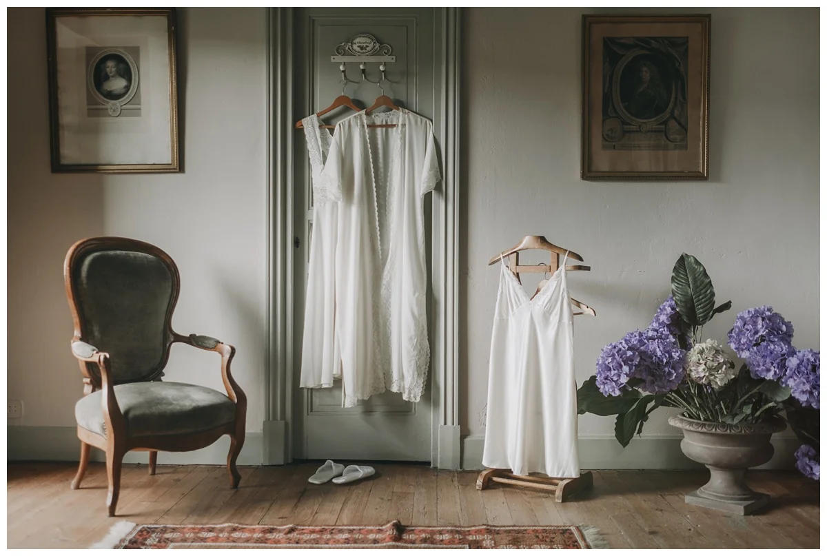 Fotografo_bodas_gipuzkoa_inhar mutiozabal_palacio_murguia_astigarraga_wedding_planner_reina_de_bodas_0003.jpg