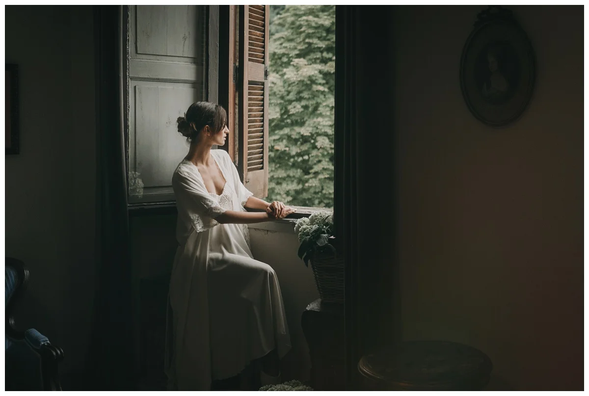 Fotografo_bodas_gipuzkoa_inhar mutiozabal_palacio_murguia_astigarraga_wedding_planner_reina_de_bodas_0007.jpg