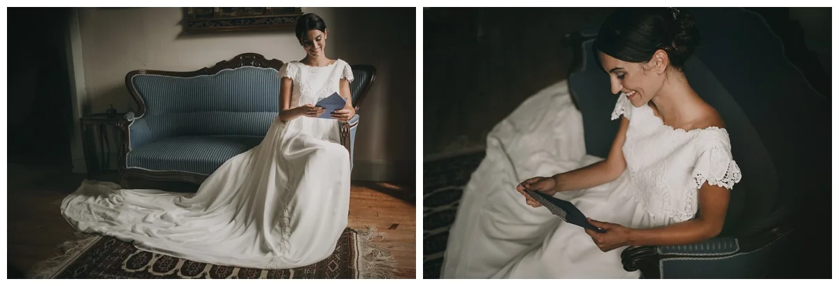 Fotografo_bodas_gipuzkoa_inhar mutiozabal_palacio_murguia_astigarraga_wedding_planner_reina_de_bodas_0017.jpg