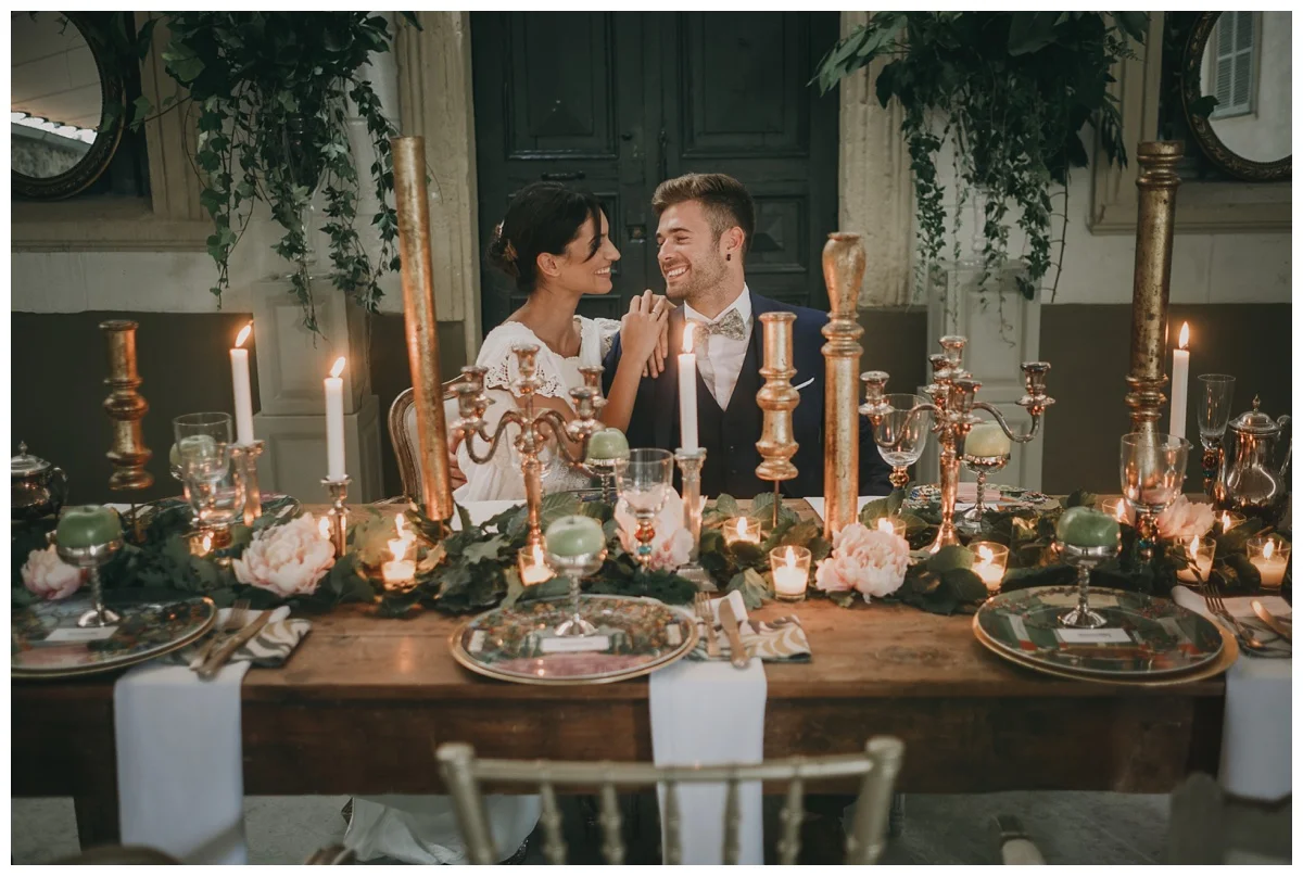 Fotografo_bodas_gipuzkoa_inhar mutiozabal_palacio_murguia_astigarraga_wedding_planner_reina_de_bodas_0022.jpg