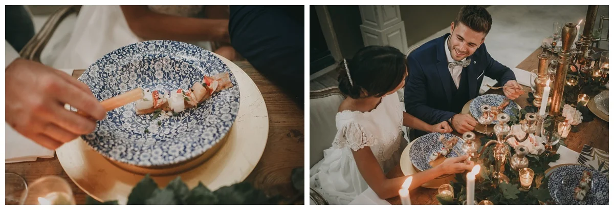 Fotografo_bodas_gipuzkoa_inhar mutiozabal_palacio_murguia_astigarraga_wedding_planner_reina_de_bodas_0024.jpg
