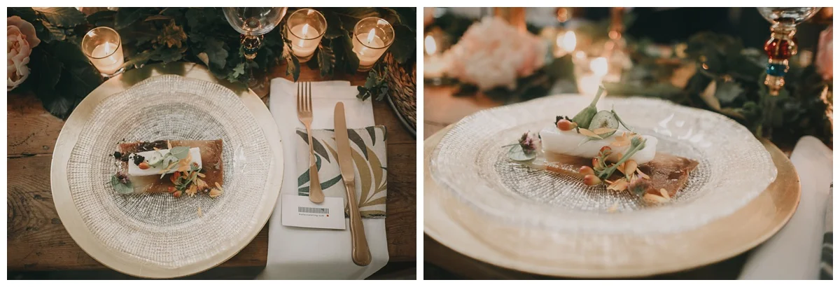 Fotografo_bodas_gipuzkoa_inhar mutiozabal_palacio_murguia_astigarraga_wedding_planner_reina_de_bodas_0025.jpg