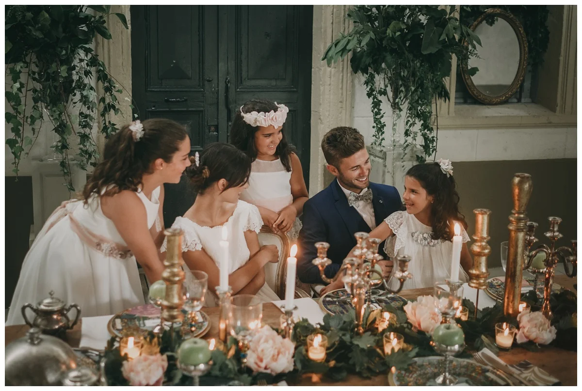 Fotografo_bodas_gipuzkoa_inhar mutiozabal_palacio_murguia_astigarraga_wedding_planner_reina_de_bodas_0029.jpg