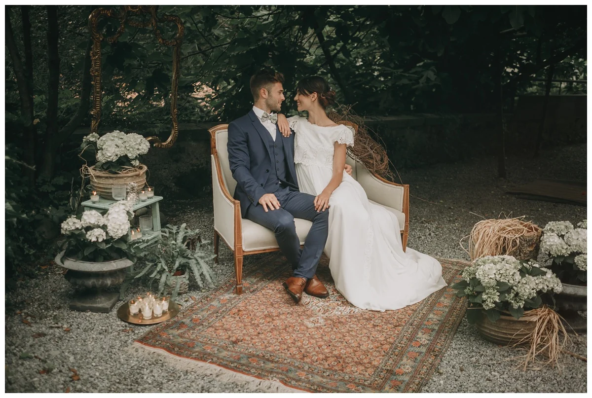 Fotografo_bodas_gipuzkoa_inhar mutiozabal_palacio_murguia_astigarraga_wedding_planner_reina_de_bodas_0033.jpg