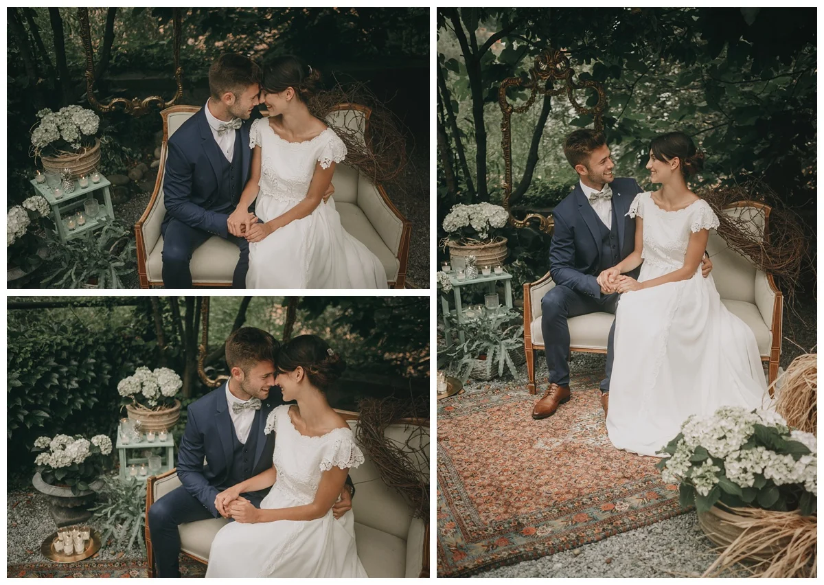 Fotografo_bodas_gipuzkoa_inhar mutiozabal_palacio_murguia_astigarraga_wedding_planner_reina_de_bodas_0034.jpg