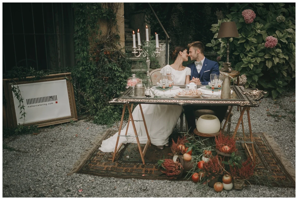 Fotografo_bodas_gipuzkoa_inhar mutiozabal_palacio_murguia_astigarraga_wedding_planner_reina_de_bodas_0044.jpg
