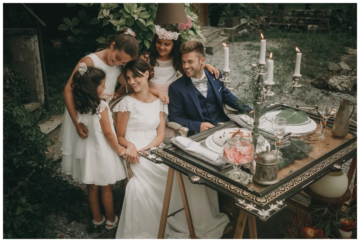 Fotografo_bodas_gipuzkoa_inhar mutiozabal_palacio_murguia_astigarraga_wedding_planner_reina_de_bodas_0049.jpg