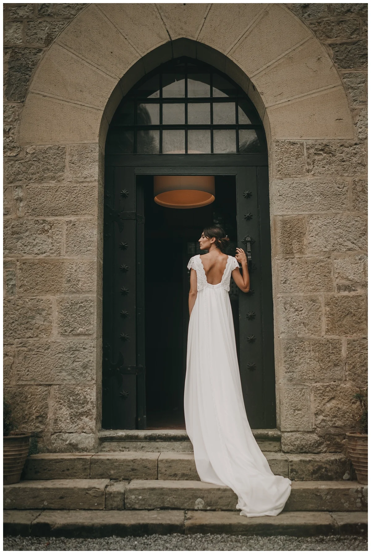 Fotografo_bodas_gipuzkoa_inhar mutiozabal_palacio_murguia_astigarraga_wedding_planner_reina_de_bodas_0050.jpg