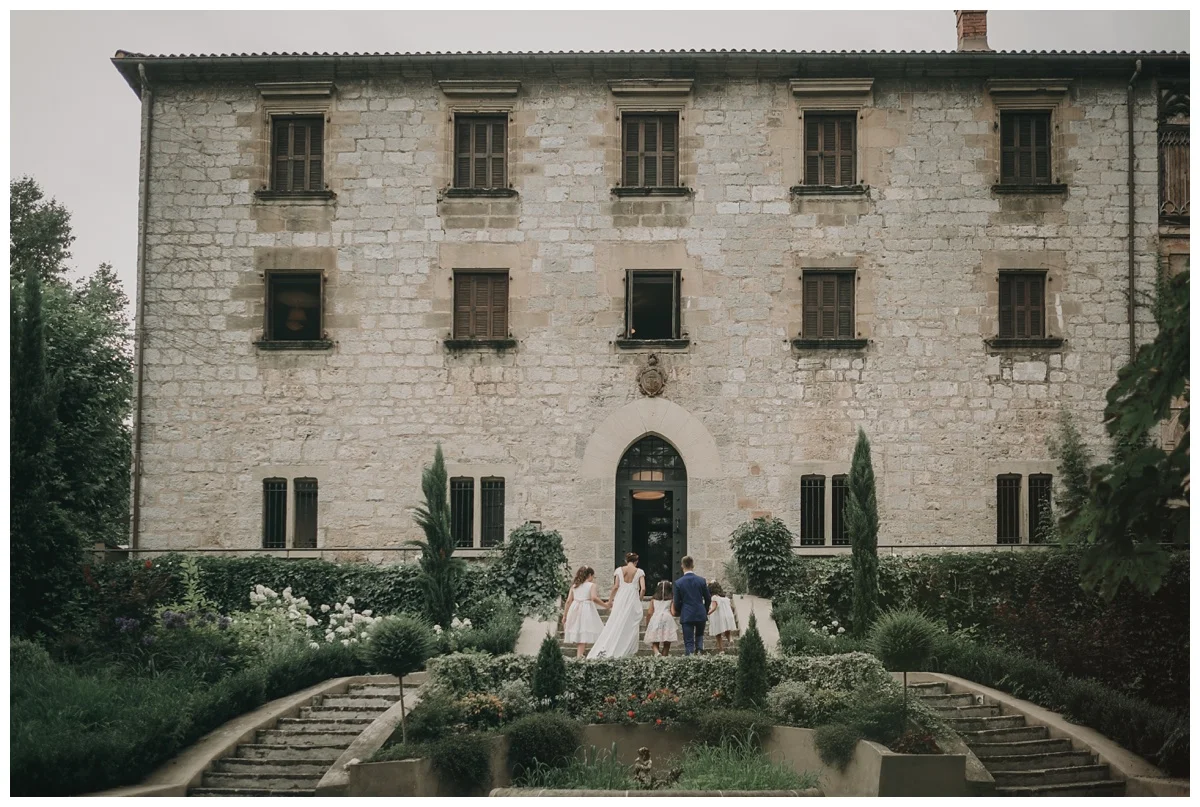 Fotografo_bodas_gipuzkoa_inhar mutiozabal_palacio_murguia_astigarraga_wedding_planner_reina_de_bodas_0053.jpg