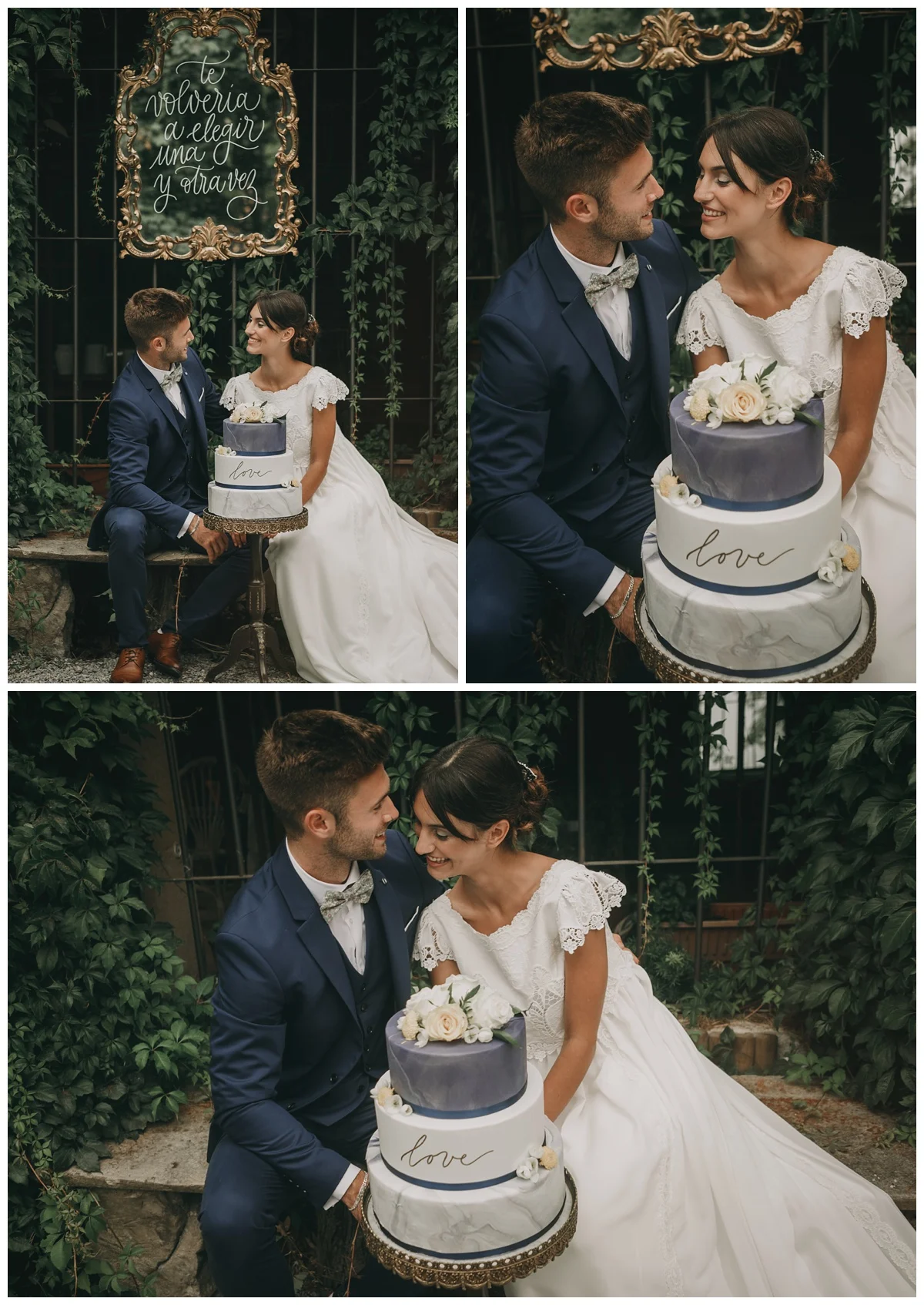 Fotografo_bodas_gipuzkoa_inhar mutiozabal_palacio_murguia_astigarraga_wedding_planner_reina_de_bodas_0054.jpg