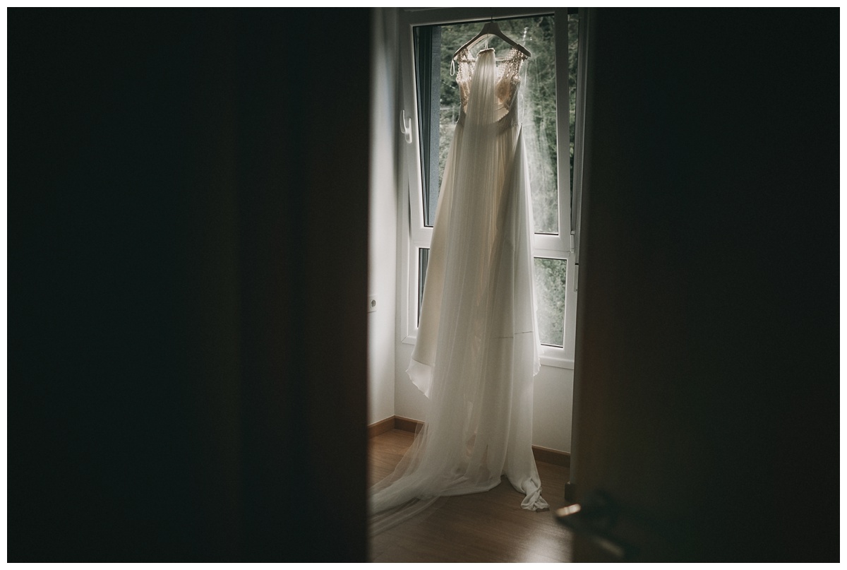Fotografo_bodas_gipuzkoa_guipuzcoa_Bizkaia_inhar mutiozabal_Restaurante Akebaso_boda_0007.jpg