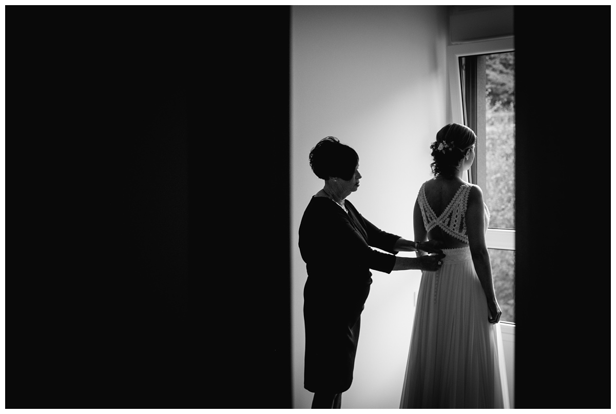 Fotografo_bodas_gipuzkoa_guipuzcoa_Bizkaia_inhar mutiozabal_Restaurante Akebaso_boda_0010.jpg
